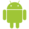 Android - logo