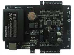 C3-100 controller device