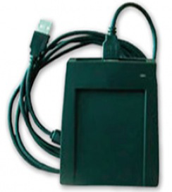 RFID USB reader