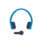 Free remote support