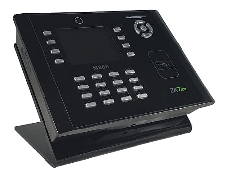 S880 terminal stand