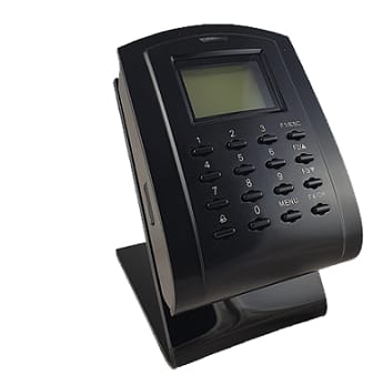 SC103 terminal stand