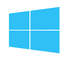 Windows - logo