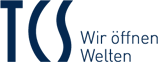 partner-tcs-ag