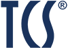 partner-tcs-europe